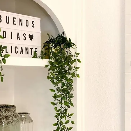 Coqueto Y Amplio A 15 Min De La Playa